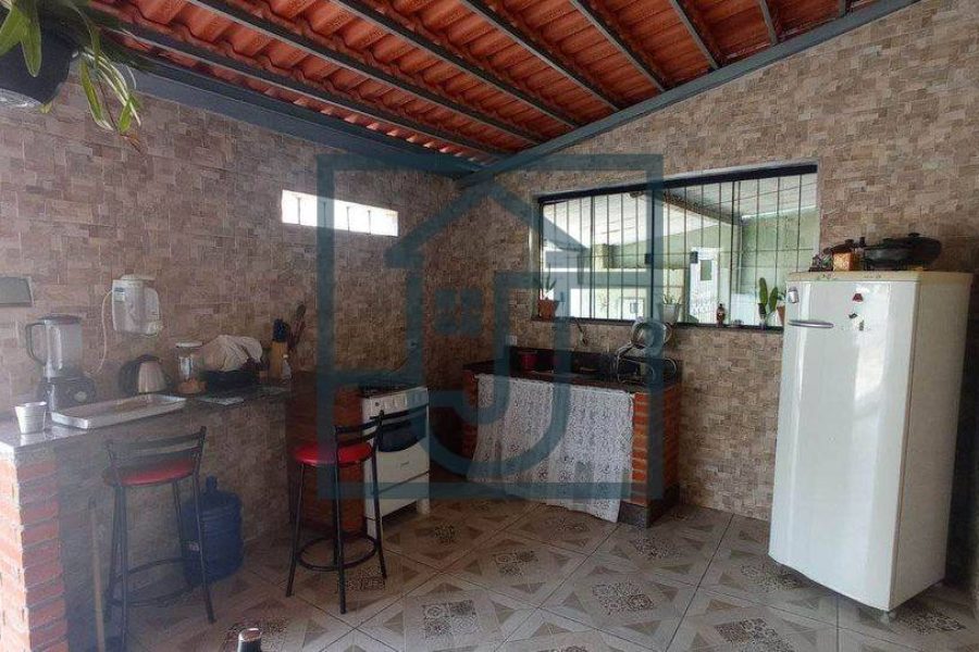 436341425_7676613945731625_5281864590228060970_n