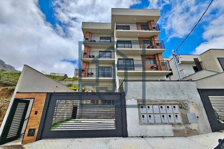 436524846_910971814045620_2629540831074429725_n