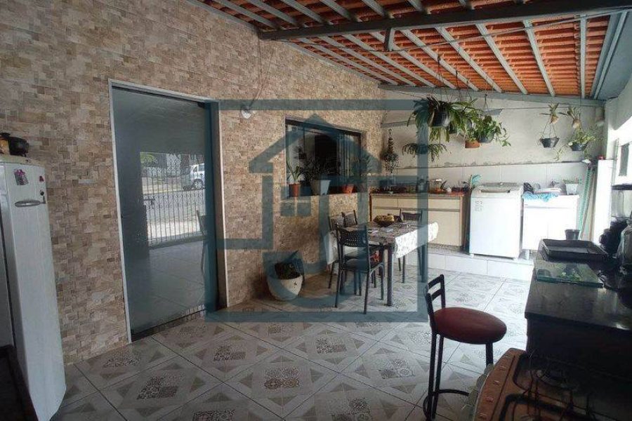 440968192_7676613952398291_7504711771162763451_n