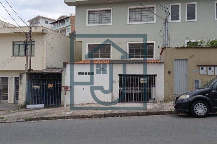 441527442_7676613949064958_8451631501188195722_n