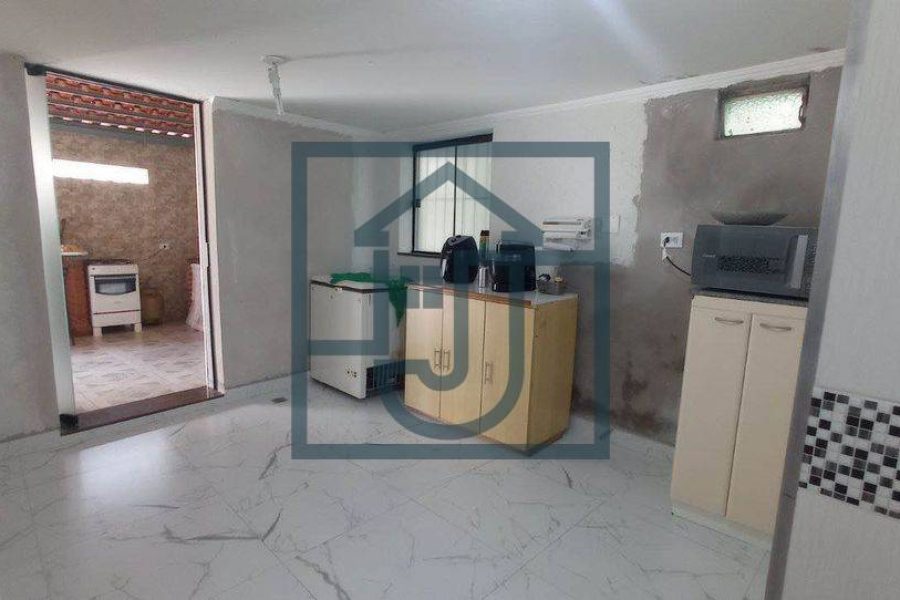 441541115_7676613812398305_3688186725036331955_n