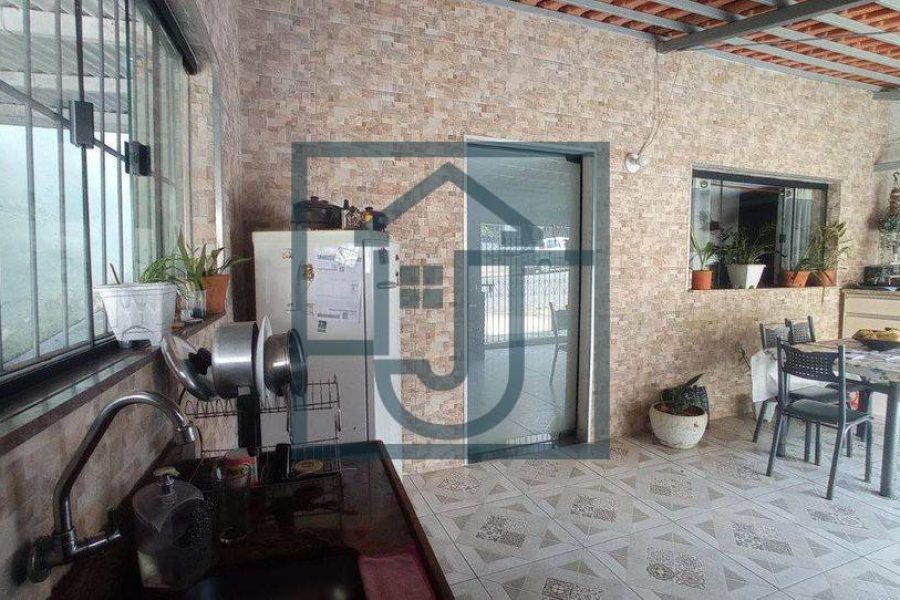 441872574_7676613955731624_6569025171405594405_n