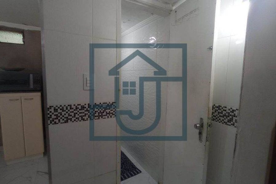 442399377_7676613742398312_175523062223854847_n