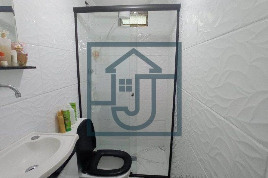 442466890_7676613819064971_1667872537928015579_n