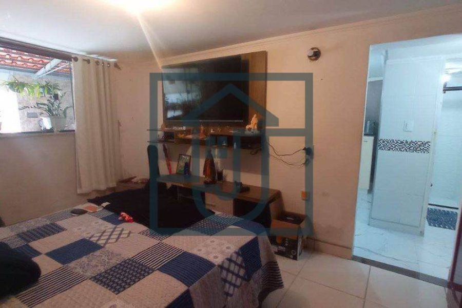 442479502_7676613835731636_3714181940285342899_n