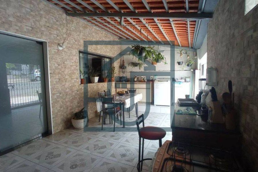 444138141_7676613872398299_194691743107561584_n