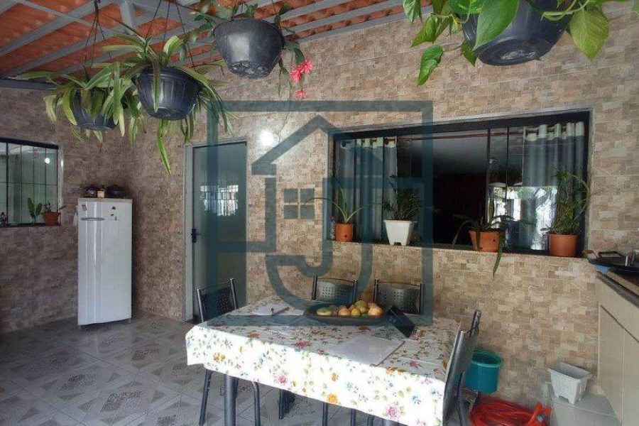 444487341_7676613909064962_5228318869866176151_n