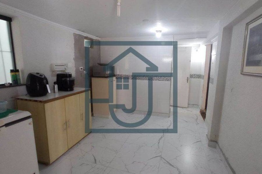 444492736_7676613785731641_8774528789814787473_n