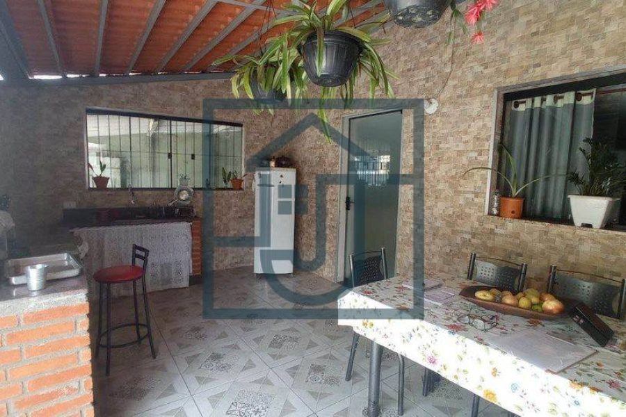 444760046_7676613975731622_1800447240869213058_n