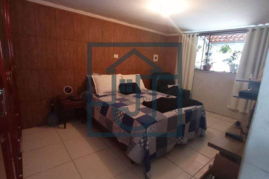 445464342_7676613792398307_1542225489378485409_n