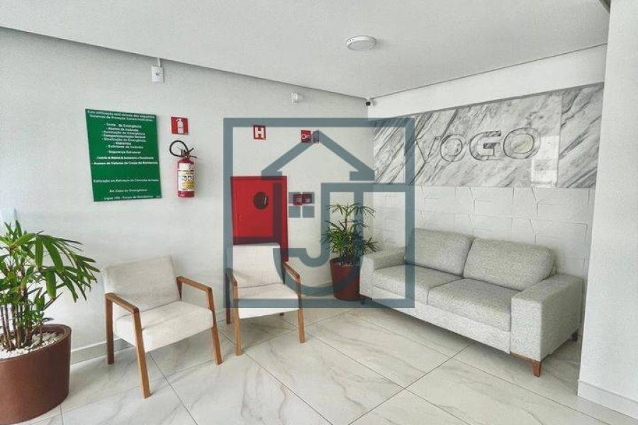 451777470_3729284557338759_9197029716512736721_n