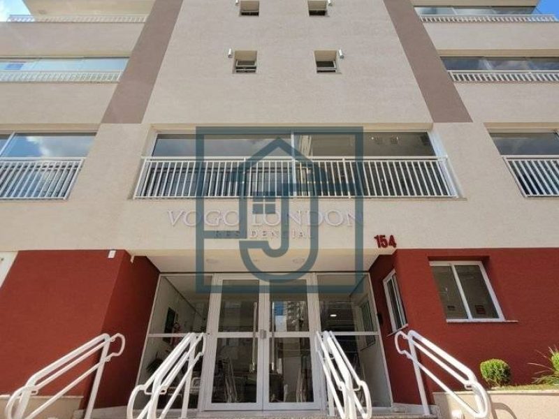 457881808_3769687513345172_4858814216214144849_n