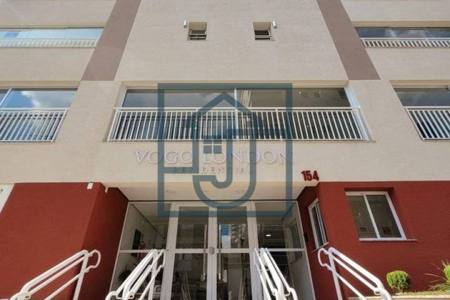 457881808_3769687513345172_4858814216214144849_n