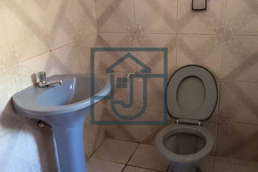 459246373_8313576235368723_7509658792807491771_n