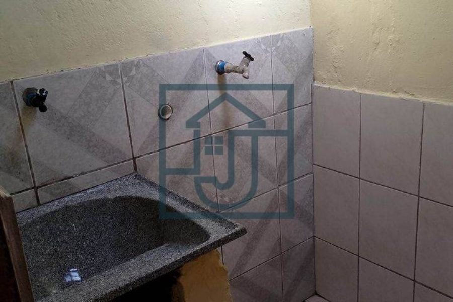 459328150_8313576265368720_8214829926244065151_n