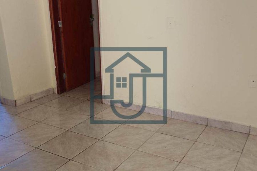 459336986_8313576258702054_1665650078506713681_n