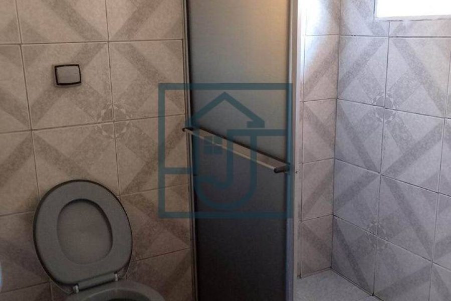 459339612_8313576245368722_3397060317414852486_n