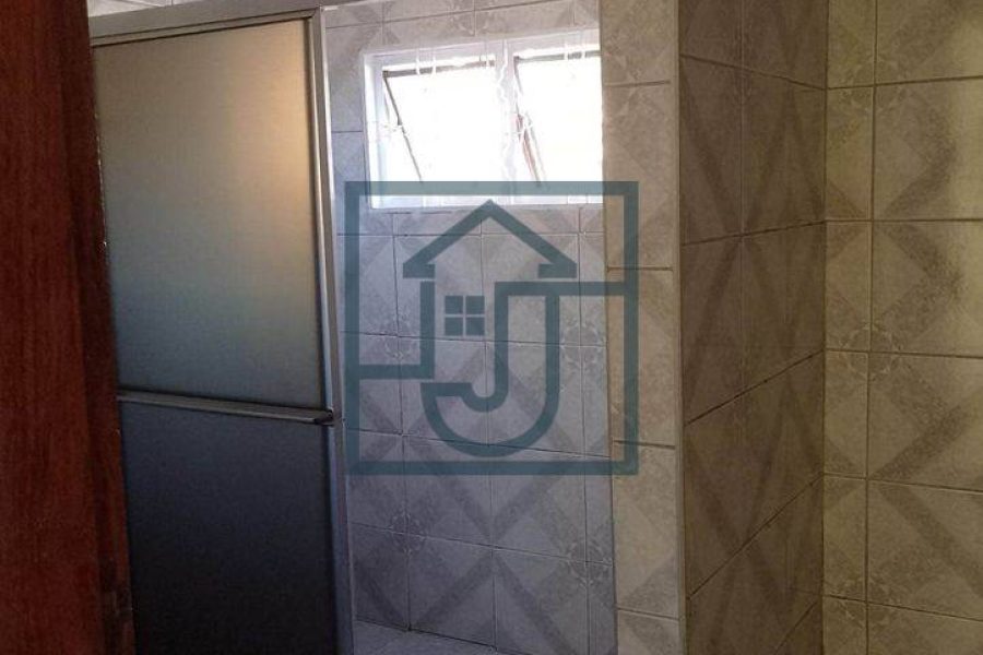 459340133_8313576248702055_7863338289207429576_n