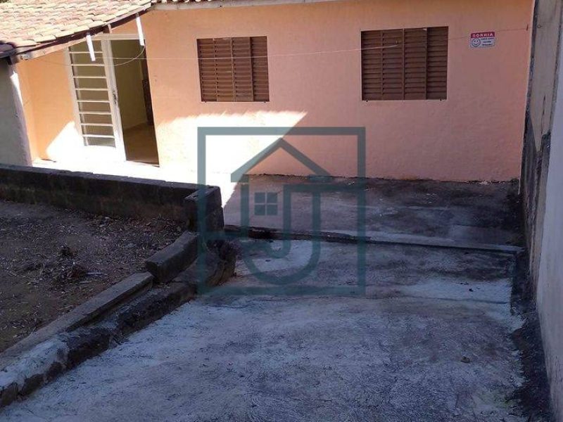 459365442_8313576288702051_8738236909041408798_n