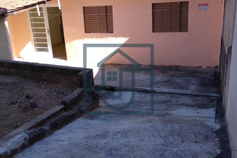 459365442_8313576288702051_8738236909041408798_n