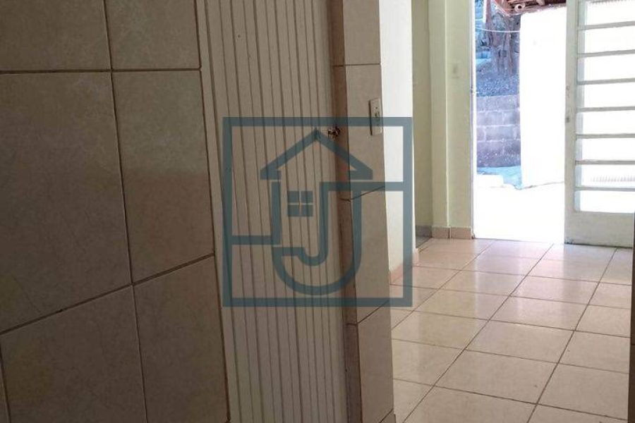 459366641_8313576282035385_7646629487566759915_n