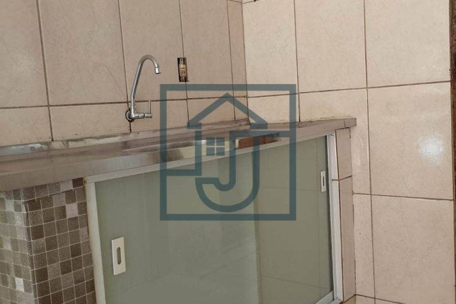 459373008_8313576275368719_236322581582323092_n