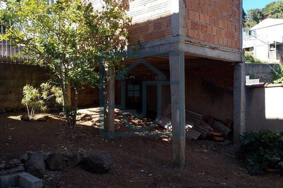 459440812_8313576312035382_4158317467260118426_n