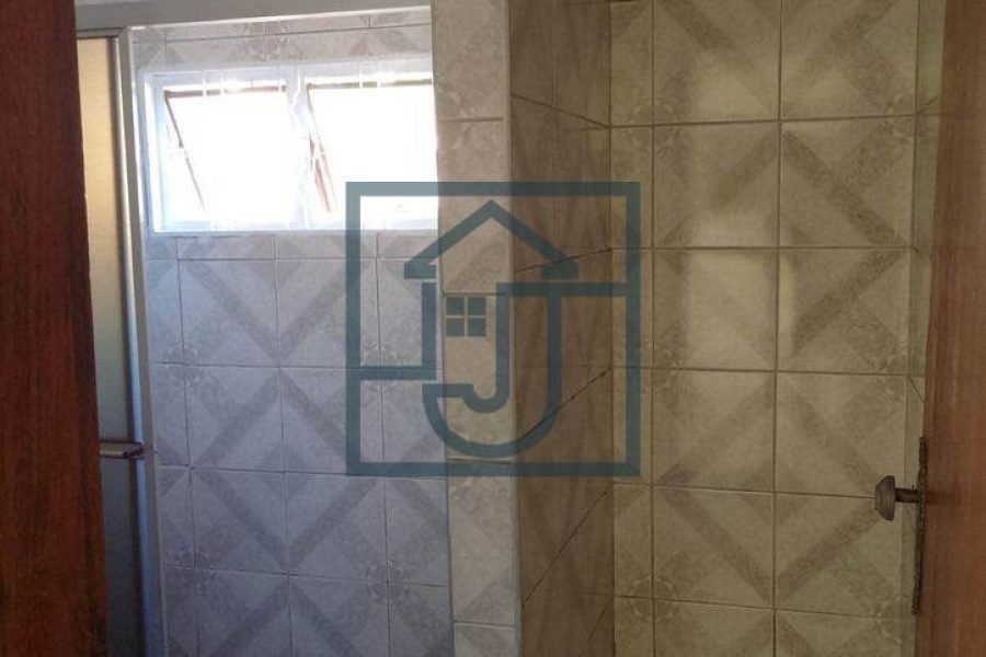 459451628_8313576272035386_3430950578514215237_n