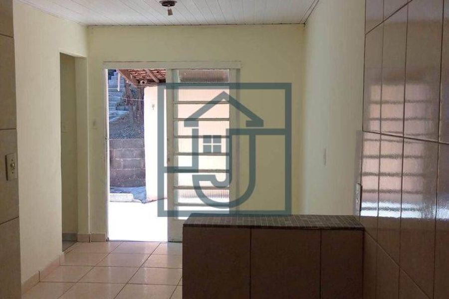 459471737_8313576292035384_8540008228313837633_n