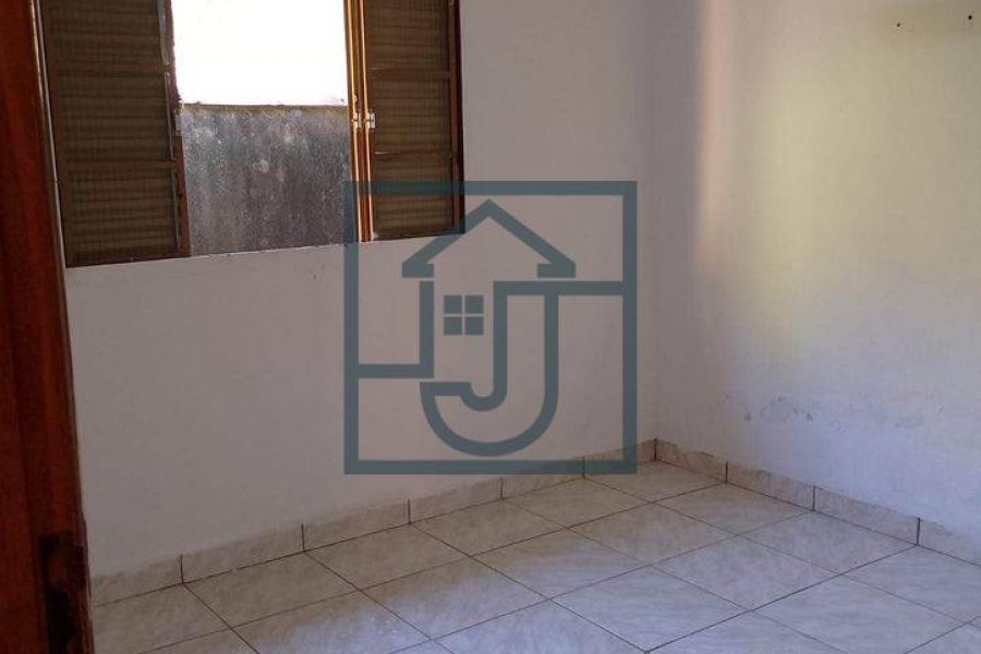 459506353_8313576242035389_3614431818722002209_n