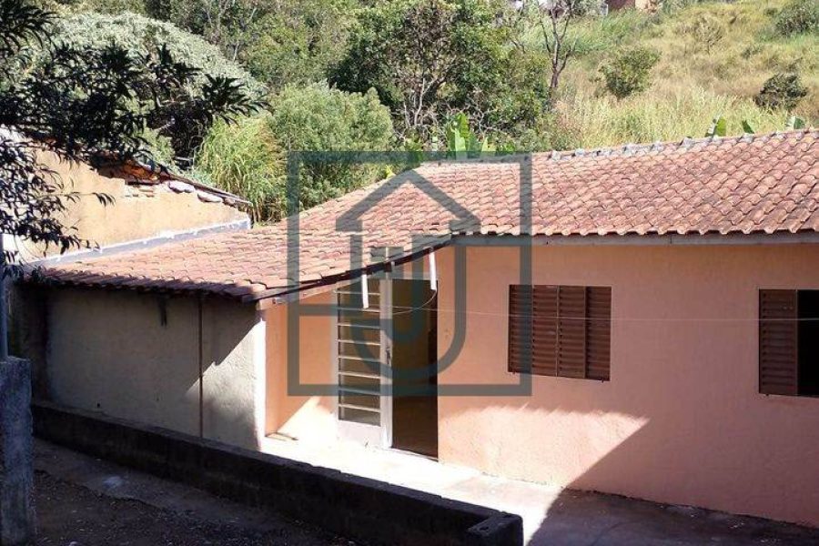 459571442_8313576278702052_9180917395750046230_n