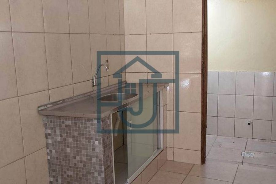 459571982_8313576285368718_732627816756271873_n