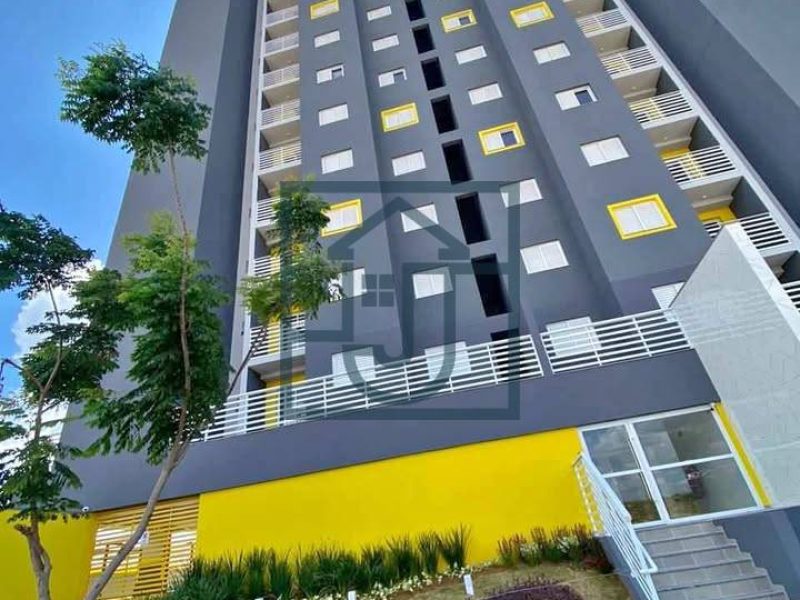 472899139_8945072042196626_8119217459696097832_n