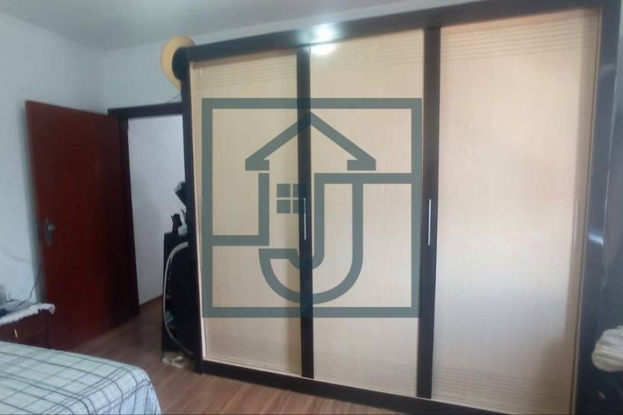 480105632_900359712028887_1584563269836748437_n