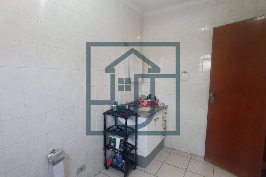 480146609_1176609550762377_7551988822991776840_n