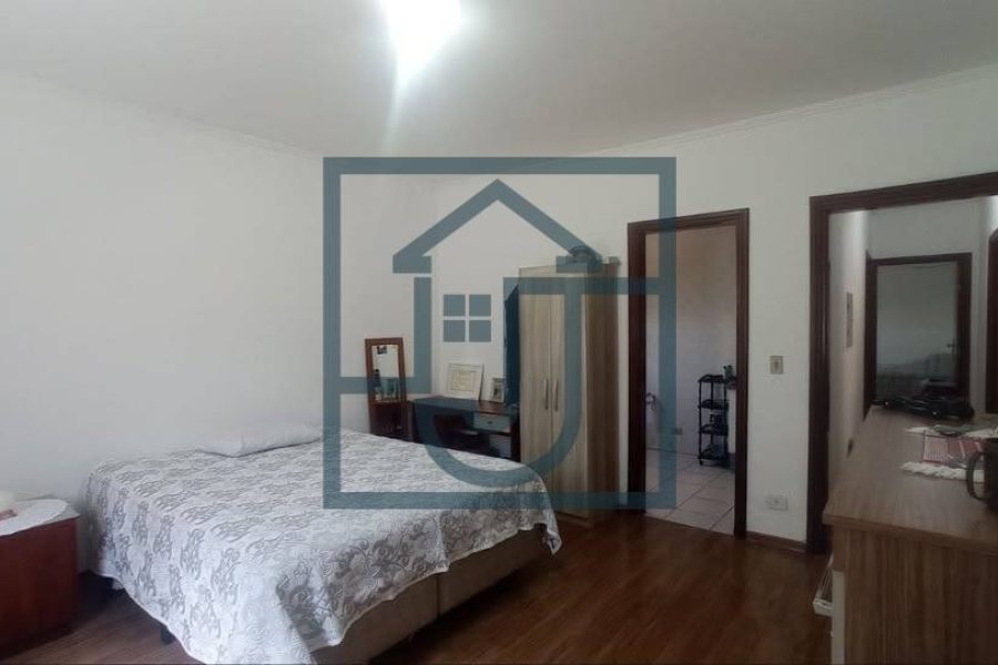 480170847_1839357906839215_4861779971438011710_n