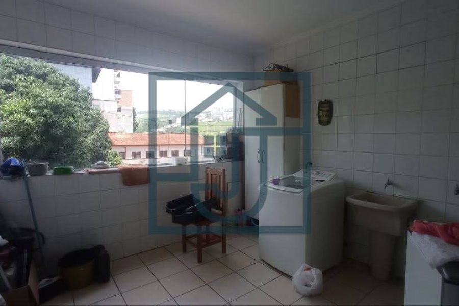 480173390_2897083107127149_6922151373793704572_n