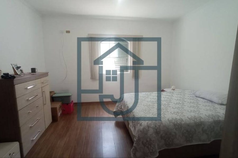 480201551_1265547437864324_393993254249389625_n