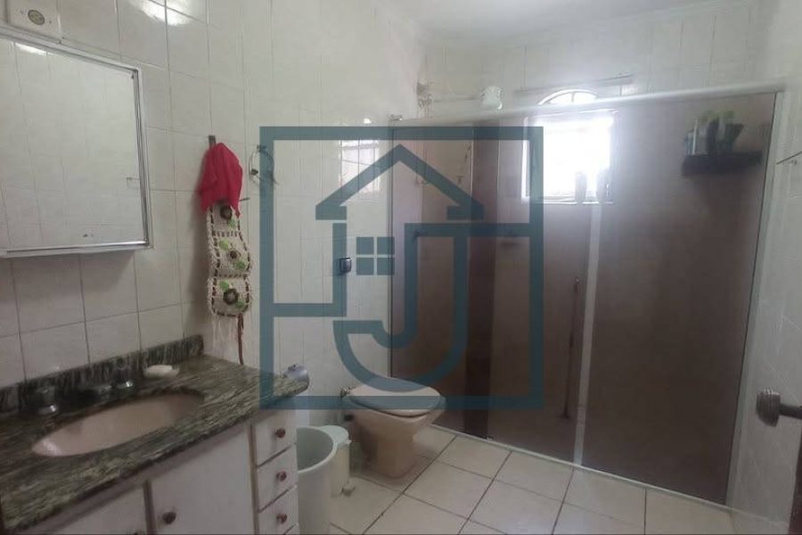 480202318_1154486432881825_1111526907858557262_n