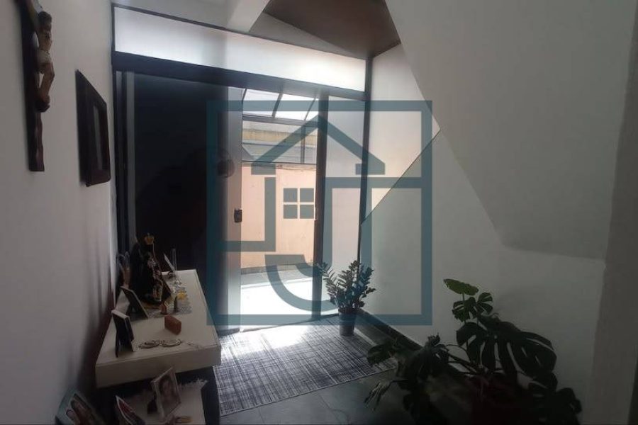 480206054_2077995836028467_1677346731795146972_n