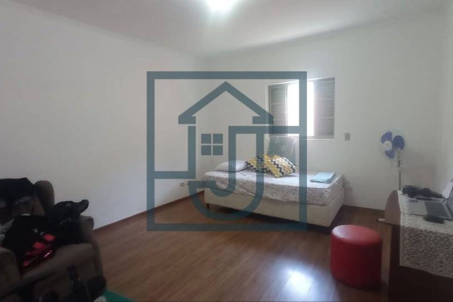 480218877_647065251127495_2869114256209766049_n