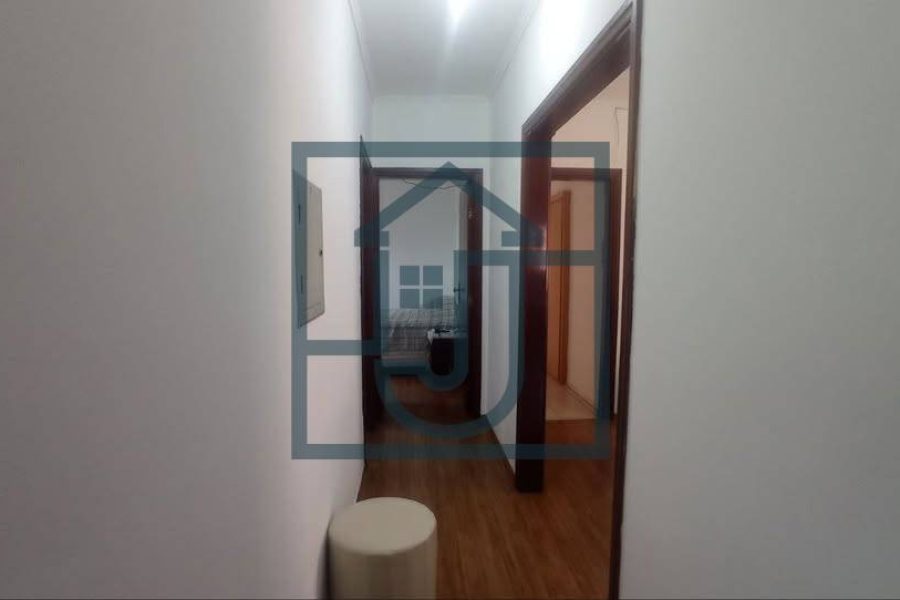 480229602_620991350702367_2330387320556850554_n