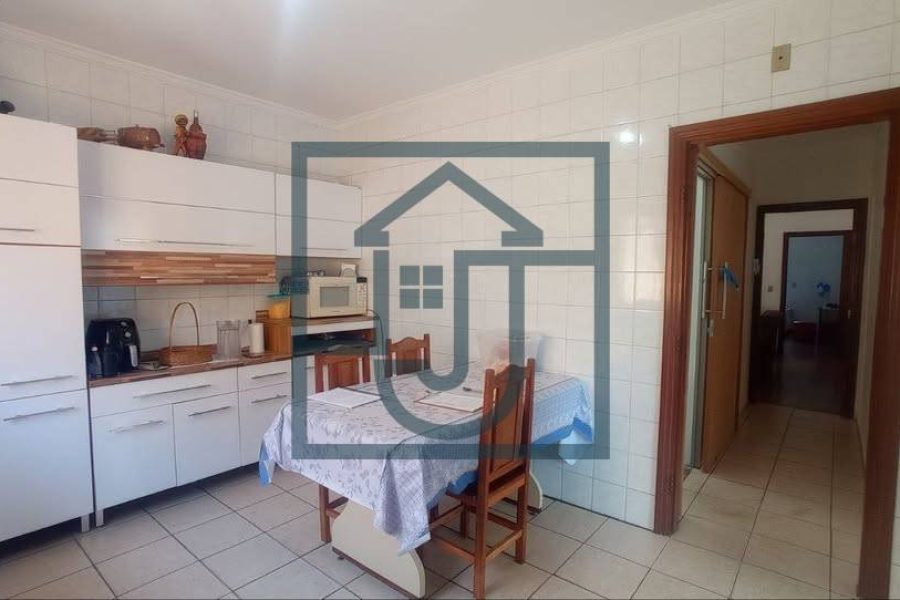 480244474_544303367990383_5392908820148073656_n