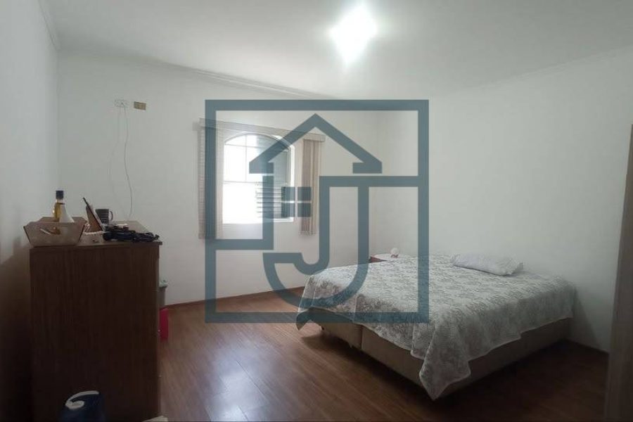 480405067_1831491864263423_7515594341473799894_n