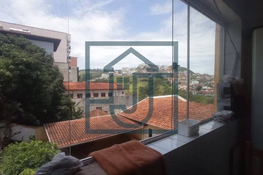 480432723_2069235156832544_9005113496342327177_n