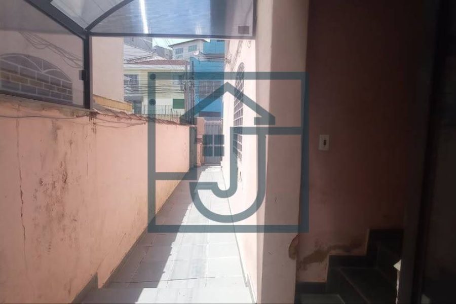 480451254_1319002829144840_3617245094060007616_n