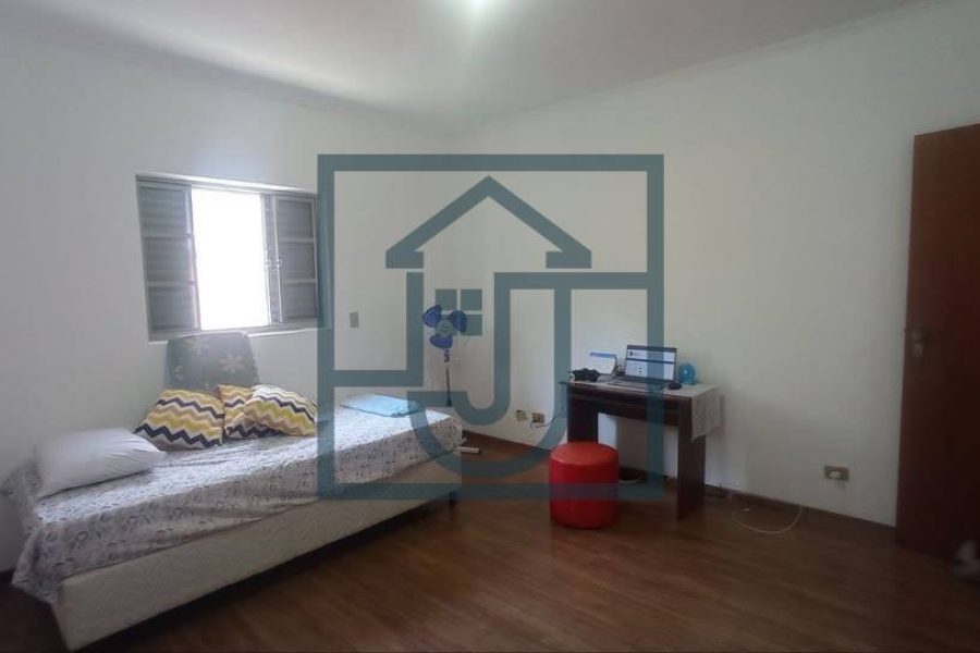 480458936_1377749410080850_3024708551679496440_n