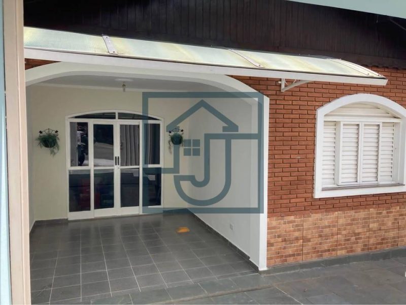 480588929_2386155551760983_2549874203208264646_n