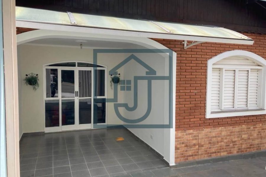 480588929_2386155551760983_2549874203208264646_n