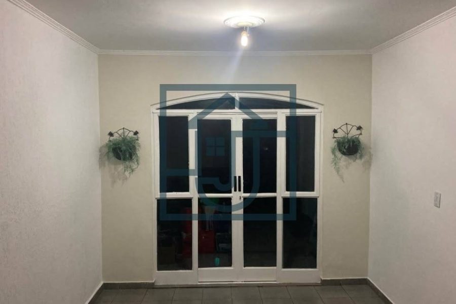 480689120_2386155398427665_8540760934747574702_n